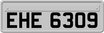EHE6309