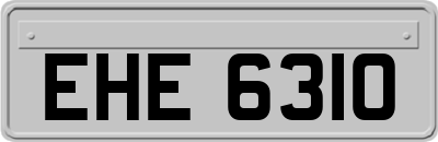EHE6310