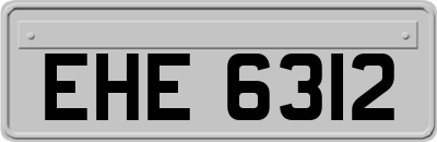 EHE6312