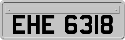 EHE6318