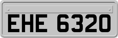 EHE6320
