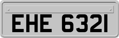 EHE6321