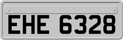 EHE6328