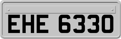 EHE6330
