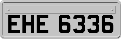 EHE6336