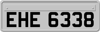 EHE6338