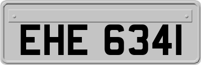 EHE6341