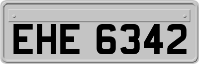 EHE6342
