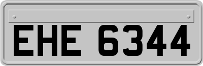 EHE6344