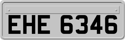 EHE6346