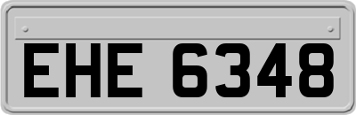 EHE6348