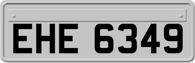 EHE6349