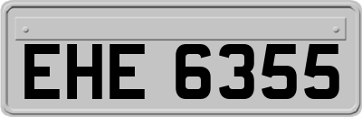 EHE6355