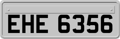 EHE6356
