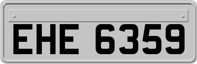 EHE6359
