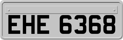 EHE6368