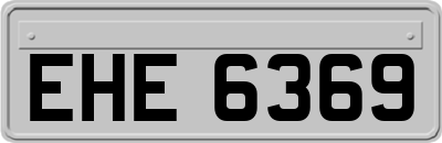 EHE6369