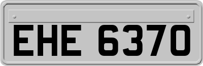 EHE6370