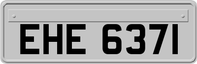 EHE6371