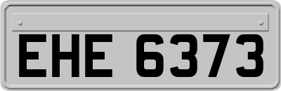 EHE6373