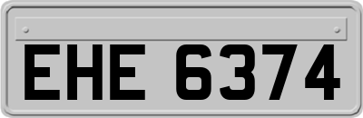 EHE6374