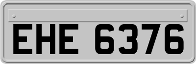 EHE6376