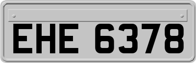 EHE6378