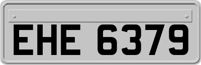 EHE6379