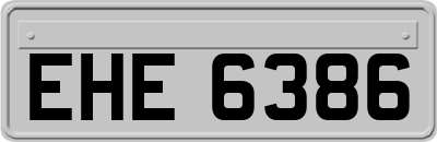 EHE6386