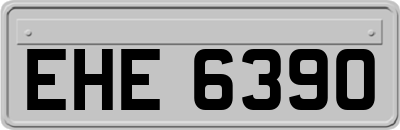 EHE6390