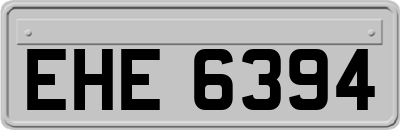 EHE6394