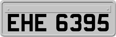 EHE6395