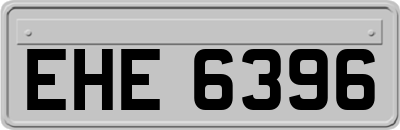 EHE6396
