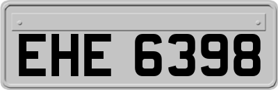 EHE6398