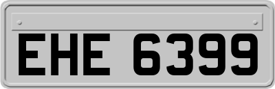 EHE6399