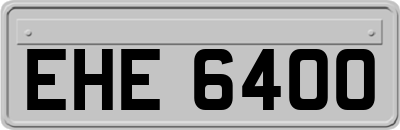 EHE6400