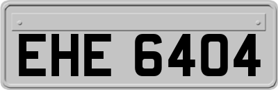 EHE6404