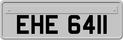 EHE6411