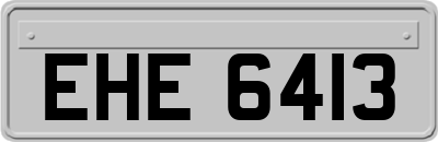 EHE6413
