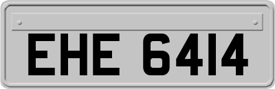 EHE6414