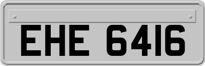 EHE6416