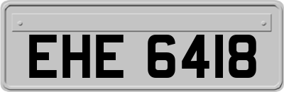 EHE6418
