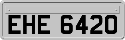 EHE6420