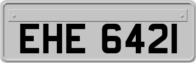 EHE6421