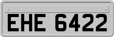 EHE6422