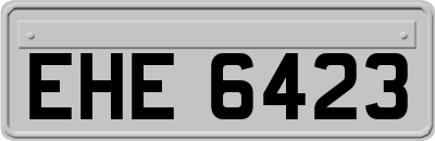 EHE6423