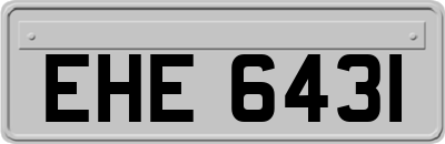 EHE6431