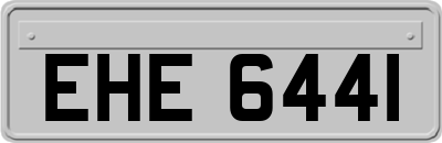 EHE6441