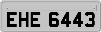 EHE6443