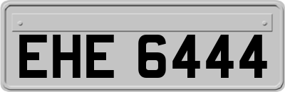 EHE6444